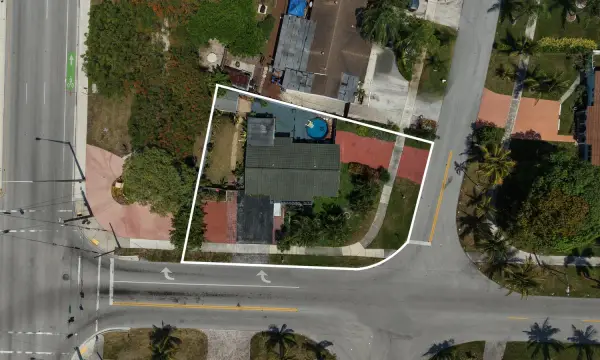 1010 SW 6th Avenue, Deerfield Beach, FL 33441