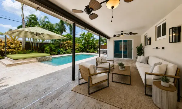 4821 NE 6th Avenue, Oakland Park, FL 33334