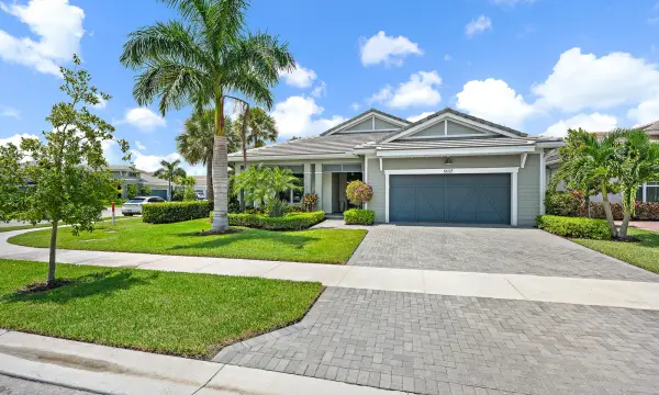 9935 Timber Creek Way, Palm Beach Gardens, FL 33412