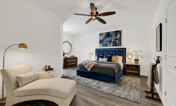 709 Belmont Place 709, Boynton Beach, FL 33436