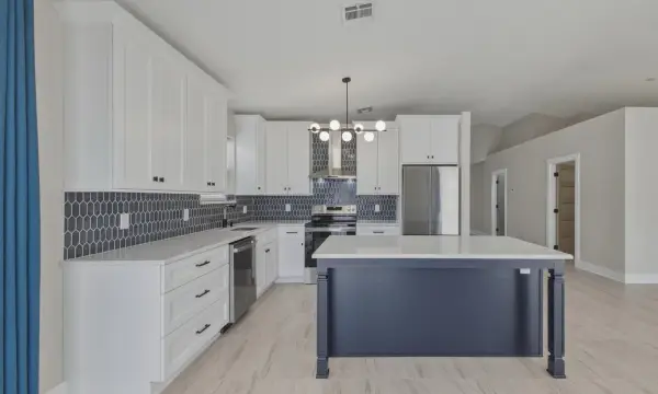 9512 Honeybell Circle, Boynton Beach, FL 33437