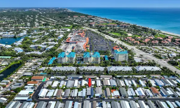 14661 Us Highway 1 26, Juno Beach, FL 33408