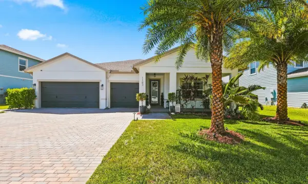1183 Bushel Creek Crossing, Loxahatchee, FL 33470
