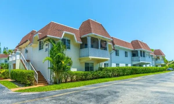 706 SE 2nd Avenue 429, Deerfield Beach, FL 33441