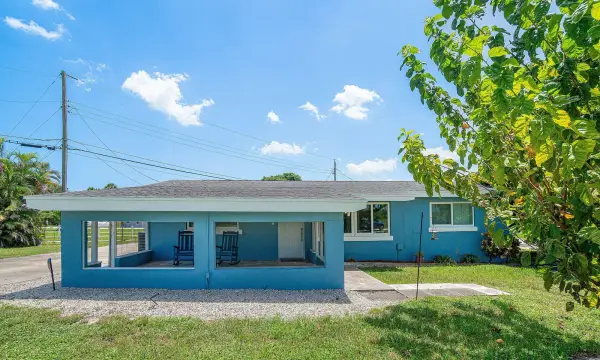 5134 Canal Road, West Palm Beach, FL 33415
