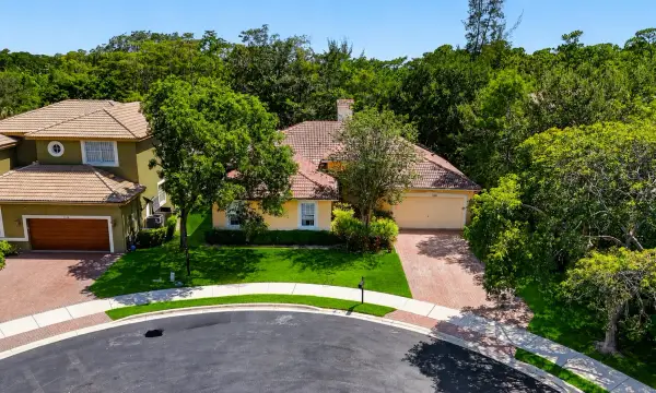 7104 NW 48th Lane, Coconut Creek, FL 33073
