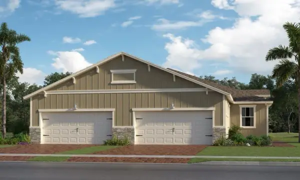 19900 Whispering Creek Road, The Acreage, FL 33470