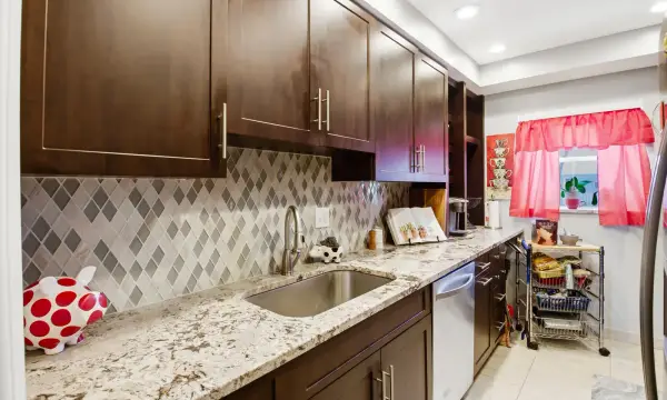 2300 SW 22nd Avenue 112, Delray Beach, FL 33445