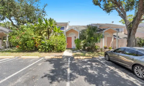 2024 Winners Circle 2024, North Lauderdale, FL 33068