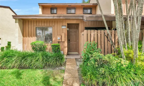 4165 S Pine Island Road 4165, Davie, FL 33328