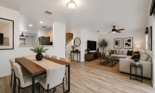 2030 NW 99th Way, Sunrise, FL 33322
