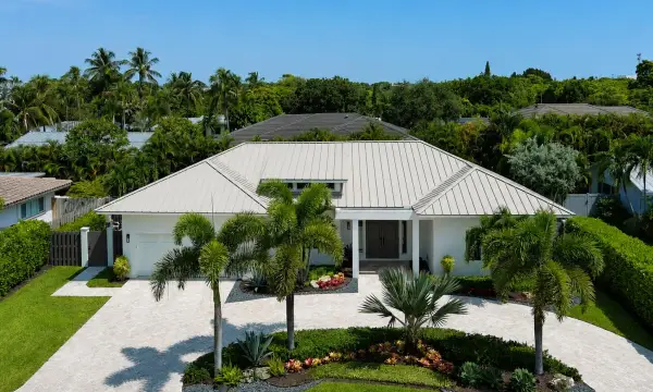 115 NE 16th Court, Delray Beach, FL 33444