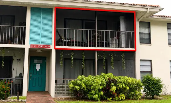 9780 Pineapple Tree Drive 207, Boynton Beach, FL 33436