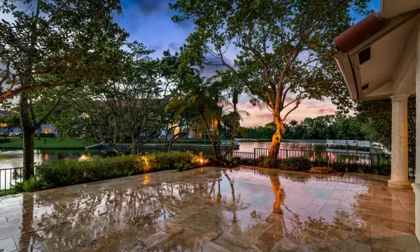 5158 Majorca Club Drive, Boca Raton, FL 33486