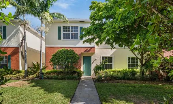 144 SW 7th Court, Pompano Beach, FL 33060