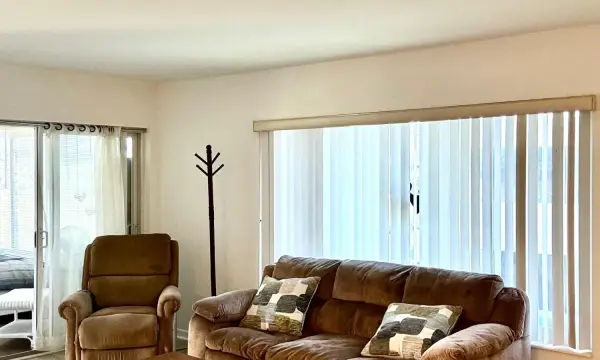 310 N North Boulevard 2a, Boynton Beach, FL 33435