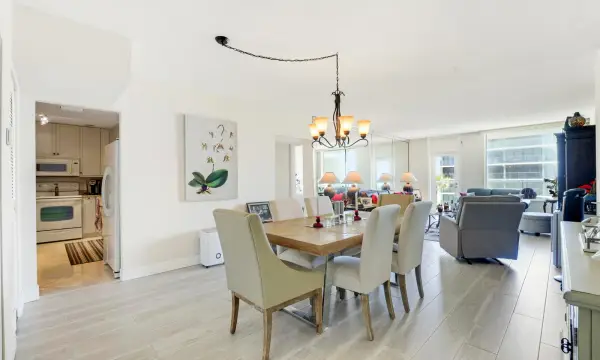3450 S Ocean Boulevard 4040, Palm Beach, FL 33480