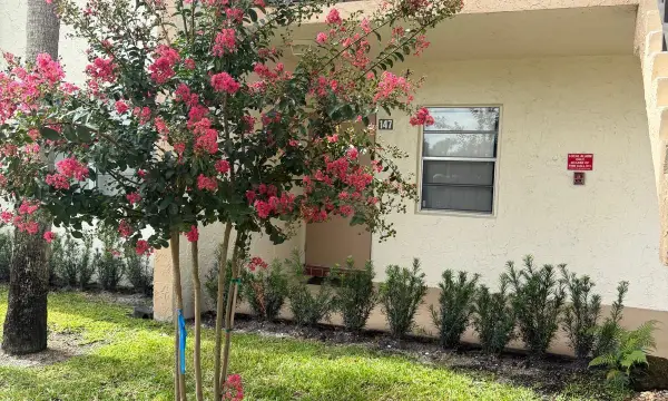 150 Lake Meryl Drive 247, West Palm Beach, FL 33411
