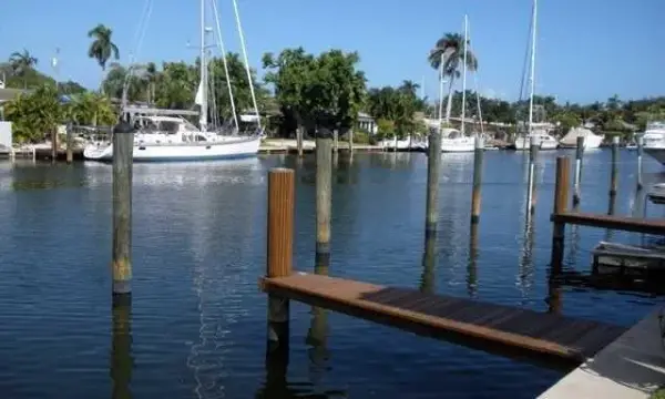 1501 SE 15th Street 3-4, Fort Lauderdale, FL 33316