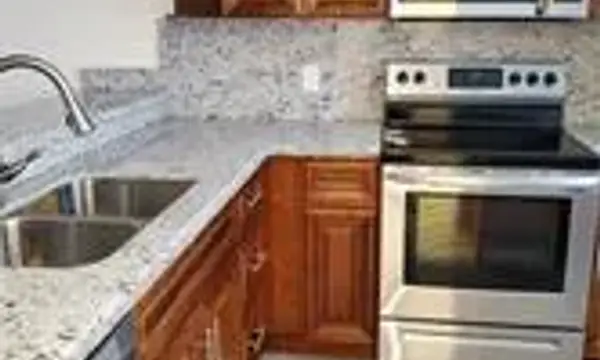 1719 Whitehall Drive 303, Davie, FL 33324