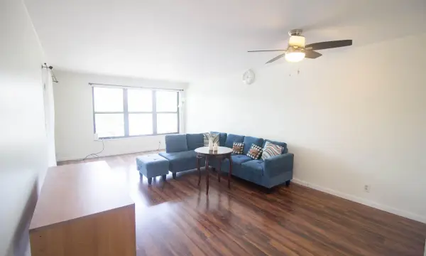 2316 S Cypress Bend Drive 218, Pompano Beach, FL 33069