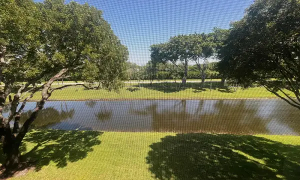 7185 Huntington Lane 306, Delray Beach, FL 33446