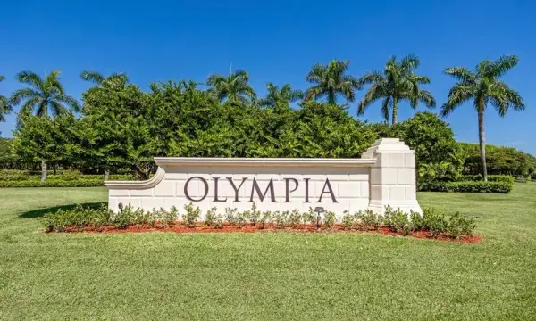 2776 Shaughnessy Drive, Wellington, FL 33414