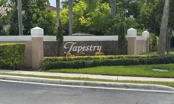 6650 W Sample Road 6650, Coral Springs, FL 33067