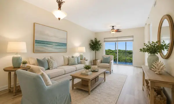3600 Oaks Clubhouse Drive 505, Pompano Beach, FL 33069