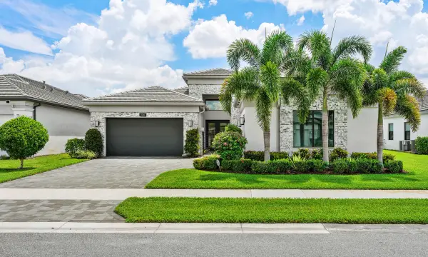 11326 Apricot Valley Drive, Boynton Beach, FL 33473