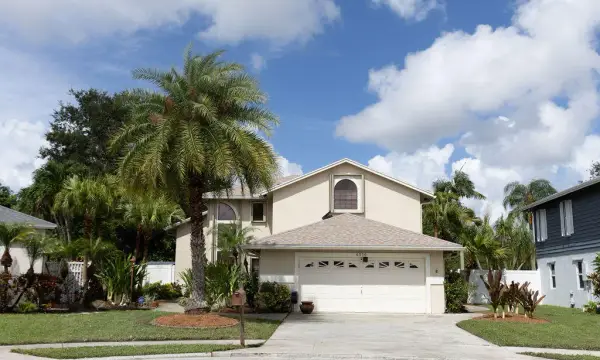 6310 Kampur Court, Boynton Beach, FL 33437