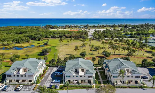 350 Bella Vista Court N 50, Jupiter, FL 33477