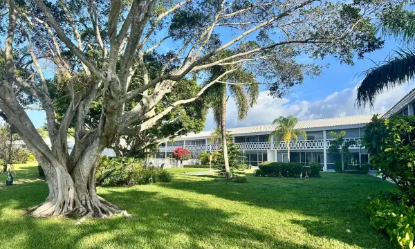331 Tequesta Drive 216, Tequesta, FL 33469