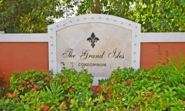 4177 N Haverhill Road 810, West Palm Beach, FL 33417