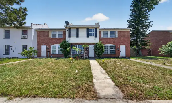1028 36th Street, West Palm Beach, FL 33407