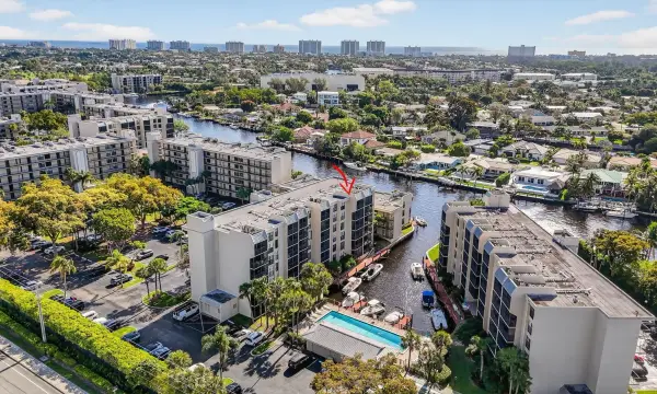 20 Royal Palm Way 602, Boca Raton, FL 33432