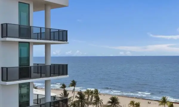 305 Briny Avenue Ph905, Pompano Beach, FL 33062