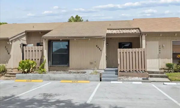 2062 SW 82nd Avenue, Davie, FL 33324