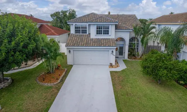 7386 Michigan Isle Road, Lake Worth, FL 33467