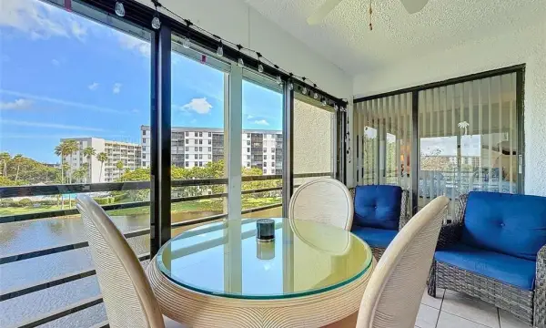 2309 S Cypress Bend Drive 515, Pompano Beach, FL 33069
