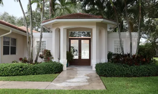 5705 NW 100th Terrace, Coral Springs, FL 33076