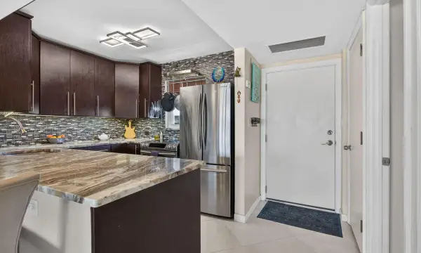 801 S Federal Highway 1103, Pompano Beach, FL 33062