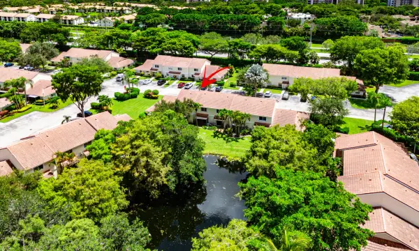 6351 Walk Circle, Boca Raton, FL 33433