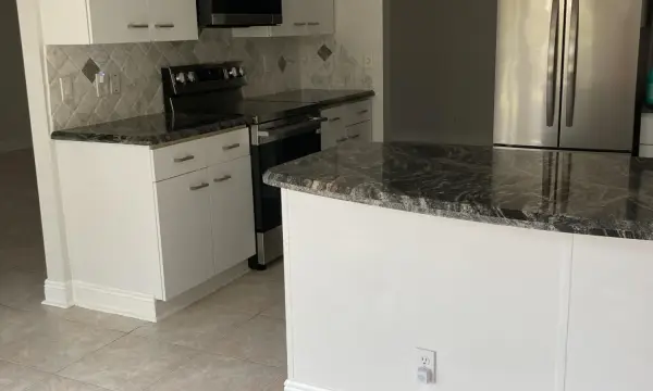 7680 Stone Harbour Drive 3, Lake Worth, FL 33467