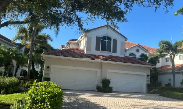 105 Palm Bay Drive C, Palm Beach Gardens, FL 33418