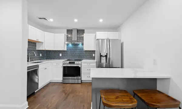 238 SW 10th Avenue, Delray Beach, FL 33444