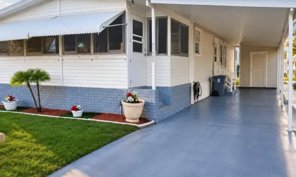 51009 Galina Bay, Boynton Beach, FL 33436