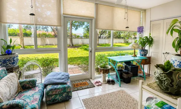1901 Bermuda Circle B1, Coconut Creek, FL 33066