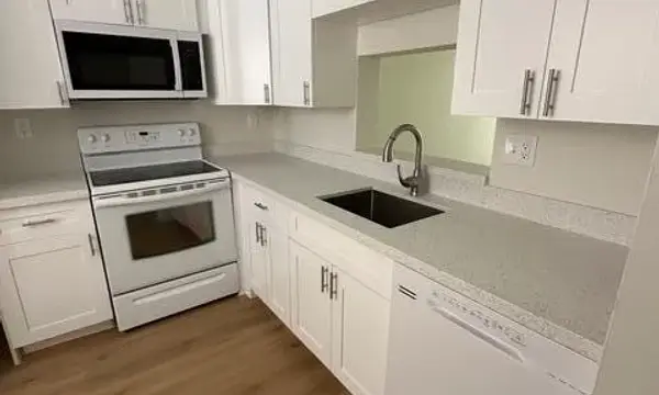 6751 N University Drive 312, Tamarac, FL 33321