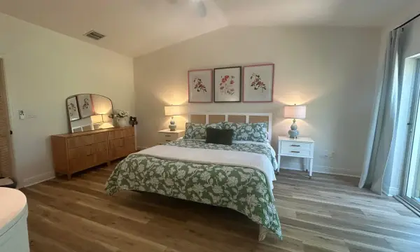 12768 Westhampton Circle, Wellington, FL 33414